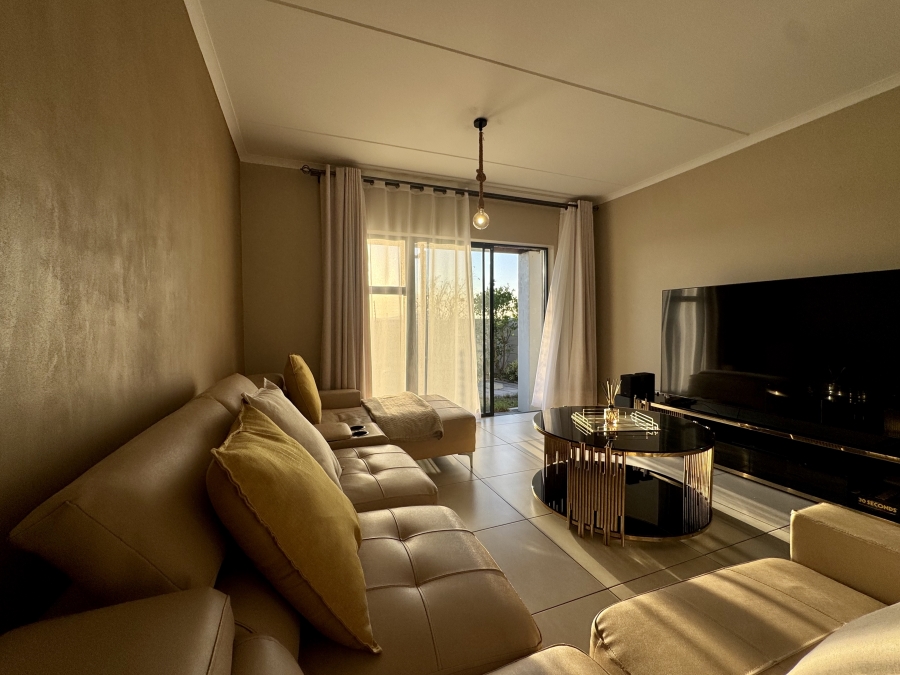 3 Bedroom Property for Sale in Zonnendal Western Cape